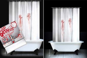 cortinas-para-banheiro-box-modernas-fotos-dicas-300x200