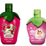 Cosméticos Infantis - Onde Comprar?