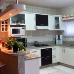 cozinha-planejada-armario-de-cozinha-150x150