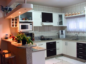cozinha-planejada-armario-de-cozinha-300x226