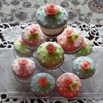cupcakes-para-festa-infantil-dicas-150x150