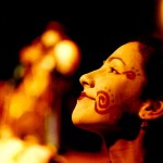 Curso de Teatro Grátis