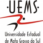Cursos a distância UEMS 2024