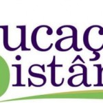 Cursos Gratuitos Senado Federal EAD