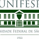 Cursos Unifesp SP