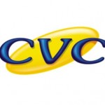 CVC Pacotes Internacionais