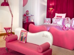 decoracao-barbie-quarto-feminino-dicas-300x225