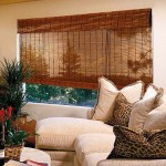 decoracao-cortinas-de-bambu-150x150