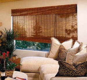 decoracao-cortinas-de-bambu-300x279