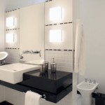 decoracao-de-banheiros-simples-150x150