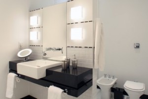 decoracao-de-banheiros-simples-300x200
