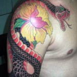 desenhos-tatuagens-de-cobra-150x150
