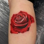 desenhos-tatuagens-de-rosas-150x150