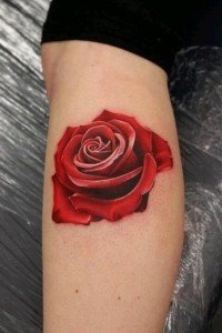 desenhos-tatuagens-de-rosas-200x300