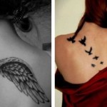 desenhos-tatuagens-femininas-nas-costas-delicadas-150x150