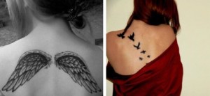 desenhos-tatuagens-femininas-nas-costas-delicadas-300x138