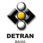 Detran BA Ipva 2024 - Tabela, Valor, Pagamento