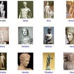 deuses-gregos-150x150