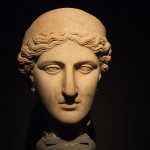 deuses-gregos-hera-150x150