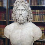 deuses-gregos-zeus-150x150