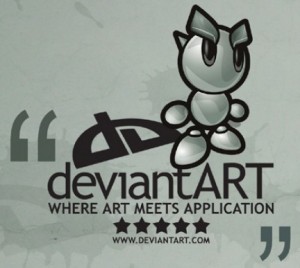 deviant-art-login-300x268