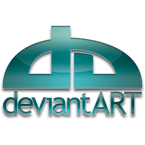 deviantart-site-oficial-500x500