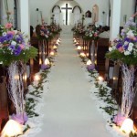 dicas-de-decoracao-de-igreja-para-casamento-150x150