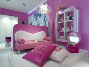 dicas-decoracao-barbie-quarto-feminino-300x225