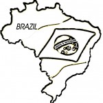 dicas-mapa-do-brasil-para-colorir1-150x150