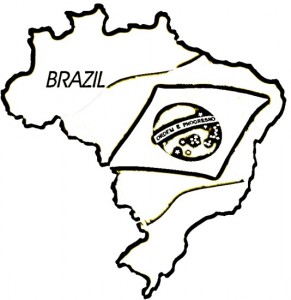 dicas-mapa-do-brasil-para-colorir1-291x300