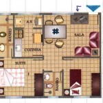 dicas-projetos-casas-populares-150x150