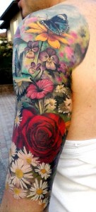dicas-tatuagens-de-rosas-136x300