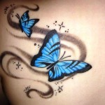 dicas-tatuagens-femininas-nas-costas-delicadas-150x150