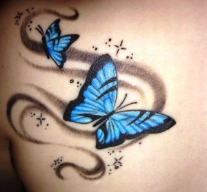 dicas-tatuagens-femininas-nas-costas-delicadas-300x279