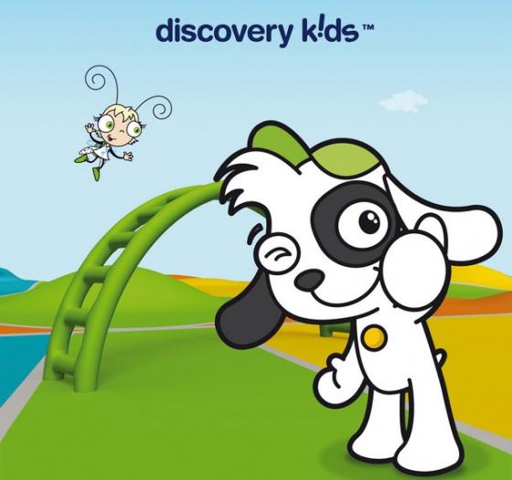 discovery-kids-jogos