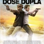 Assistir Filme Dose Dupla Online - Trailer