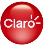 E-mail iClaro www.iClaro.com.br