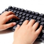 Encontrar Pessoas pelo Nome na Internet