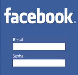 entrar-facebook-login