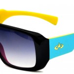 evoke-oculos-de-sol-colorido-150x150