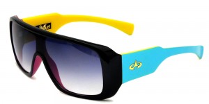 evoke-oculos-de-sol-colorido-300x150