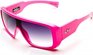 evoke-oculos-de-sol-modelos-comprar-300x178
