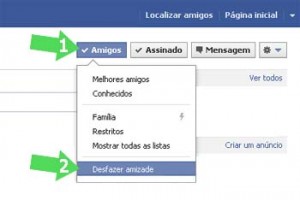 excluir-amigo-do-Facebook-300x200