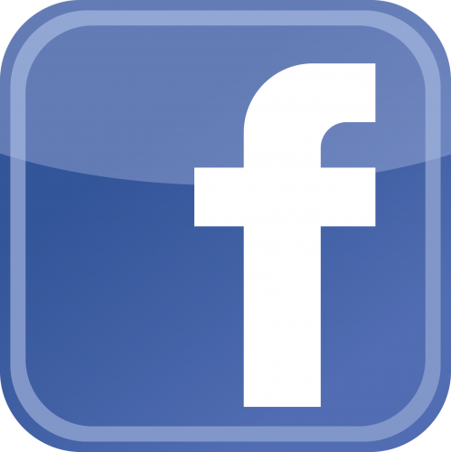 facebook-excluir-amigo-499x500