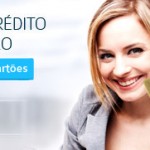 Fatura Online Shopping Porto Seguro