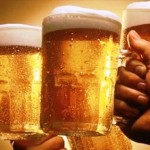 Festival Mundial da Cerveja 2024