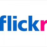 Flickr Login - Cadastro e Entrar no Flickr