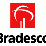 Fone Fácil Bradesco