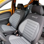 ford-ka-sport-fotos-interior-150x150