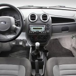 ford-ka-sport-painel-interior-fotos-150x150